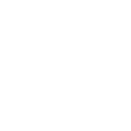 Sheridan Plumbers